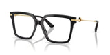 DOLCE & GABBANA MOD. DG 3397-0