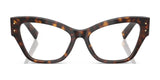 DOLCE & GABBANA MOD. DG 3404-1