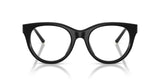 DOLCE & GABBANA MOD. DG 3433-1