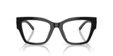 DOLCE & GABBANA MOD. DG 3435B-1