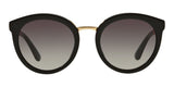 DOLCE & GABBANA MOD. DG 4268-1