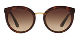 DOLCE & GABBANA MOD. DG 4268-1