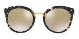 DOLCE & GABBANA MOD. DG 4268-1