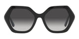 DOLCE & GABBANA MOD. DG 4406-1