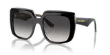 DOLCE & GABBANA MOD. DG 4414-0