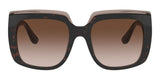 DOLCE & GABBANA MOD. DG 4414-1