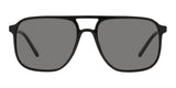 DOLCE & GABBANA MOD. DG 4423-1