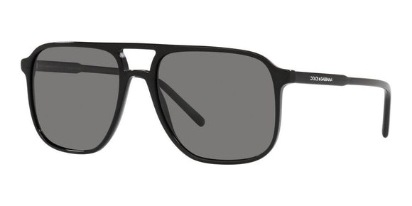 DOLCE & GABBANA MOD. DG 4423-0