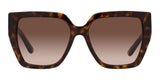 DOLCE & GABBANA MOD. DG 4438-1