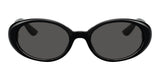 DOLCE & GABBANA MOD. DG 4443-1