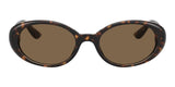 DOLCE & GABBANA MOD. DG 4443-1