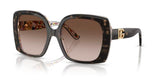 DOLCE & GABBANA MOD. DG 4475-0