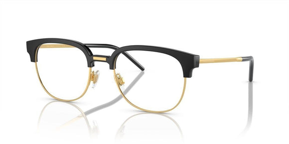 DOLCE & GABBANA MOD. DG 5108-0