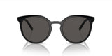 DOLCE & GABBANA MOD. DG 6189U-1