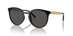 DOLCE & GABBANA MOD. DG 6189U-0