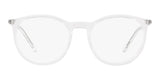 DOLCE & GABBANA MOD. DIAGONAL CUT DG 5031-1