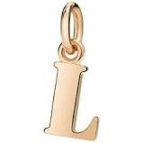 DODO Mod. DMB2015LETLL0009R-0