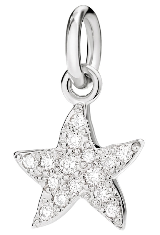 CHARMS DODO MOD. DMB5003STARSDB0OB-0