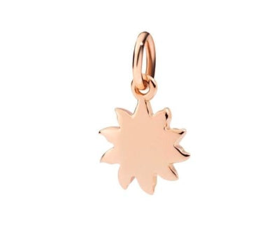 CHARMS DODO MOD. DMB7055SUN0S0009R-0