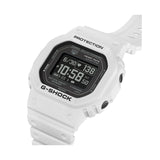 CASIO G-SHOCK Mod. G-SQUAD THE ORIGIN White - HEART RATE SERIE ***SPECIAL PRICE***-3