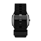 DIESEL WATCHES Mod. DZ2166-2