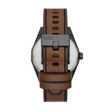 DIESEL WATCHES Mod. DZ2189-5