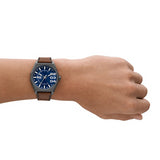 DIESEL WATCHES Mod. DZ2189-3