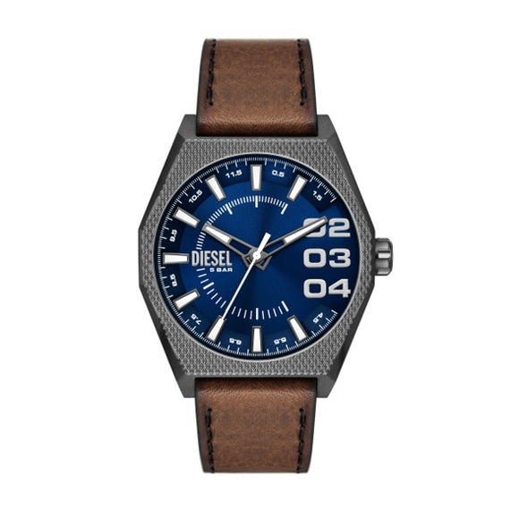 DIESEL WATCHES Mod. DZ2189-0