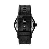 DIESEL WATCHES Mod. DZ2193-2