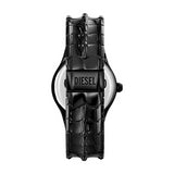 DIESEL WATCHES Mod. DZ2198-2