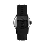 DIESEL WATCHES Mod. DZ2203-2