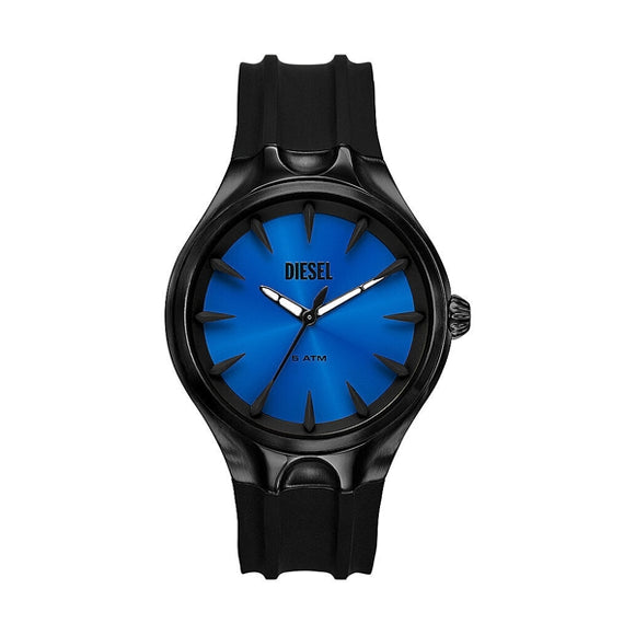 DIESEL WATCHES Mod. DZ2203-0