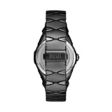 DIESEL WATCHES Mod. DZ2213-2