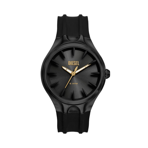 DIESEL WATCHES Mod. DZ2217-0