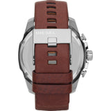 DIESEL WATCHES Mod. DZ4290-4