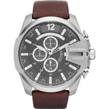 DIESEL WATCHES Mod. DZ4290-0