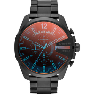 DIESEL WATCHES Mod. DZ4318-0