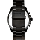 DIESEL WATCHES Mod. DZ4318-4