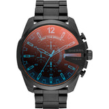 DIESEL WATCHES Mod. DZ4318-0