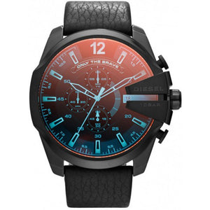 DIESEL WATCHES Mod. DZ4323-0