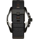 DIESEL WATCHES Mod. DZ4323-4