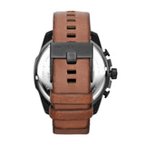 DIESEL WATCHES Mod. DZ4343-2