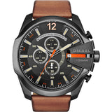 DIESEL WATCHES Mod. DZ4343-0