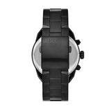 DIESEL WATCHES Mod. DZ4609-5