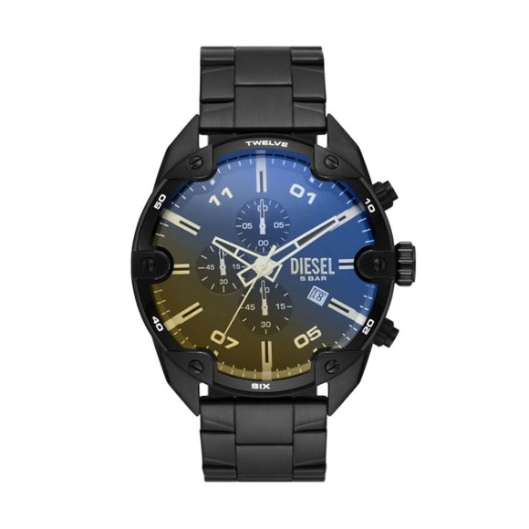 DIESEL WATCHES Mod. DZ4609-0