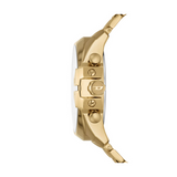 DIESEL WATCHES Mod. DZ4642-1