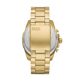 DIESEL WATCHES Mod. DZ4642-5