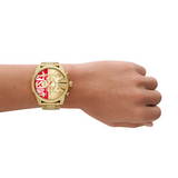 DIESEL WATCHES Mod. DZ4642-3