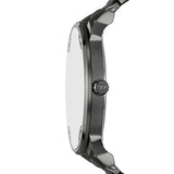 FOSSIL GROUP WATCHES Mod. DZ7488-4