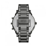 FOSSIL GROUP WATCHES Mod. DZ7488-2